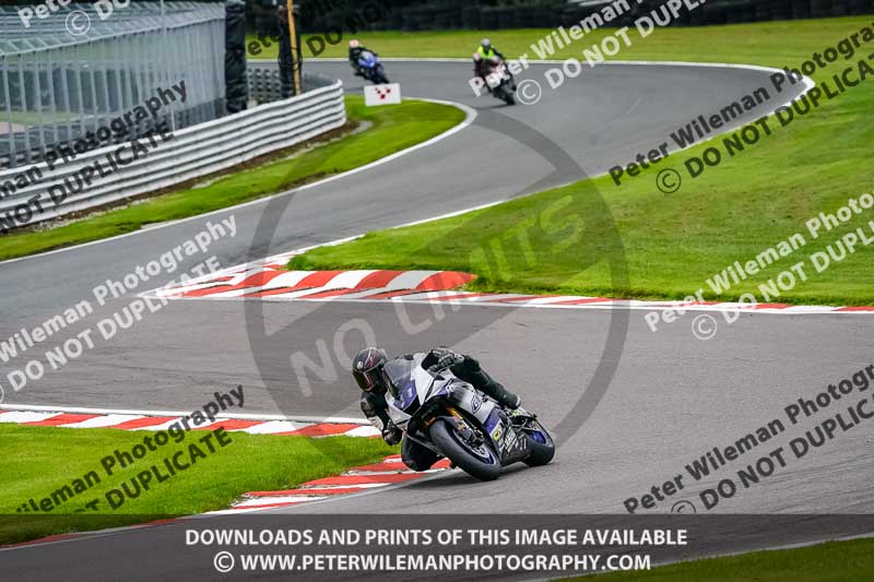 anglesey;brands hatch;cadwell park;croft;donington park;enduro digital images;event digital images;eventdigitalimages;mallory;no limits;oulton park;peter wileman photography;racing digital images;silverstone;snetterton;trackday digital images;trackday photos;vmcc banbury run;welsh 2 day enduro